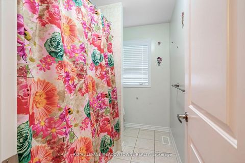 Photo 39 at 1029 Barton Way, Rural Innisfil, Innisfil