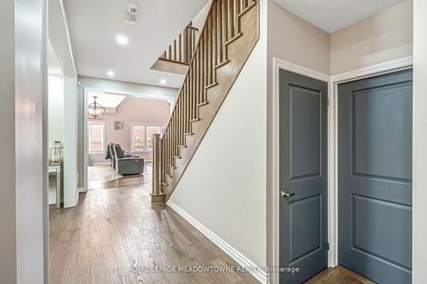 Photo 40 at 1029 Barton Way, Rural Innisfil, Innisfil