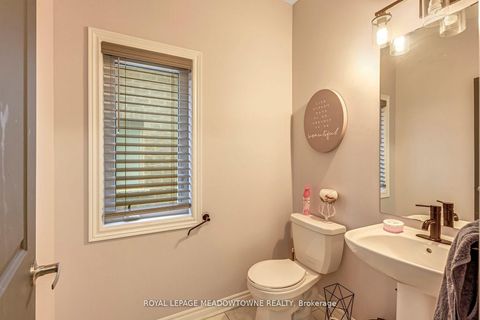 Photo 41 at 1029 Barton Way, Rural Innisfil, Innisfil