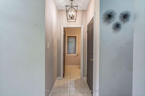 Photo 43 at 1029 Barton Way, Rural Innisfil, Innisfil