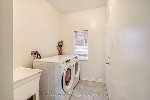 Photo 44 at 1029 Barton Way, Rural Innisfil, Innisfil