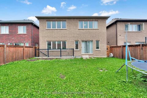 Photo 45 at 1029 Barton Way, Rural Innisfil, Innisfil