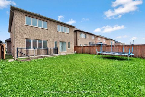 Photo 46 at 1029 Barton Way, Rural Innisfil, Innisfil