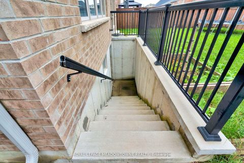 Photo 47 at 1029 Barton Way, Rural Innisfil, Innisfil