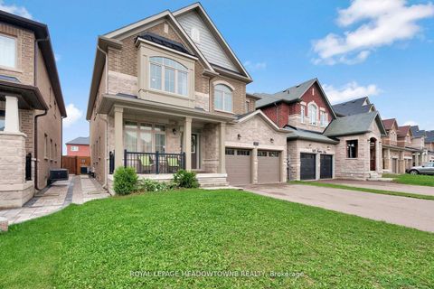 Photo 49 at 1029 Barton Way, Rural Innisfil, Innisfil