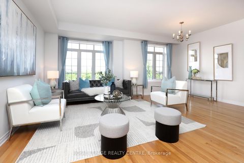 Photo 1 at 3020 George Savage Avenue, GO Glenorchy, Oakville