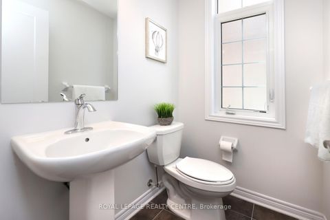 Photo 10 at 3020 George Savage Avenue, GO Glenorchy, Oakville