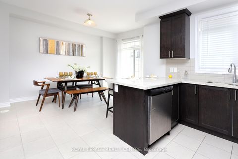 Photo 14 at 3020 George Savage Avenue, GO Glenorchy, Oakville