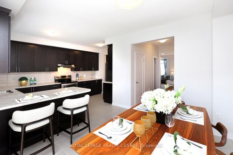 Photo 16 at 3020 George Savage Avenue, GO Glenorchy, Oakville