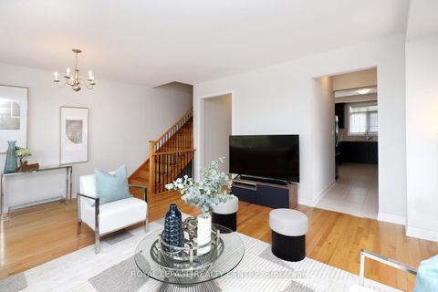 Photo 18 at 3020 George Savage Avenue, GO Glenorchy, Oakville