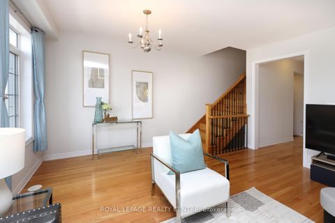 Photo 19 at 3020 George Savage Avenue, GO Glenorchy, Oakville