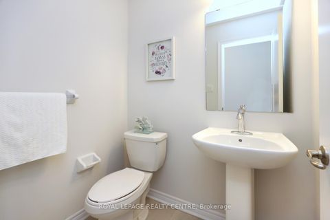 Photo 20 at 3020 George Savage Avenue, GO Glenorchy, Oakville