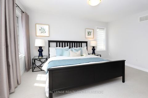 Photo 23 at 3020 George Savage Avenue, GO Glenorchy, Oakville