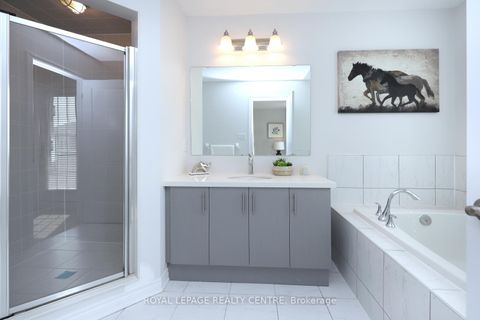 Photo 24 at 3020 George Savage Avenue, GO Glenorchy, Oakville