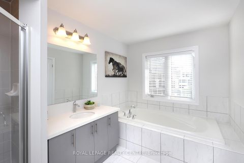 Photo 25 at 3020 George Savage Avenue, GO Glenorchy, Oakville