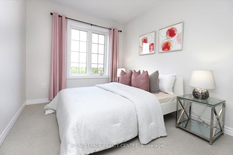 Photo 26 at 3020 George Savage Avenue, GO Glenorchy, Oakville