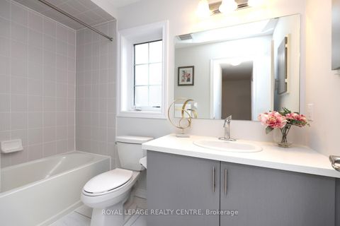 Photo 27 at 3020 George Savage Avenue, GO Glenorchy, Oakville