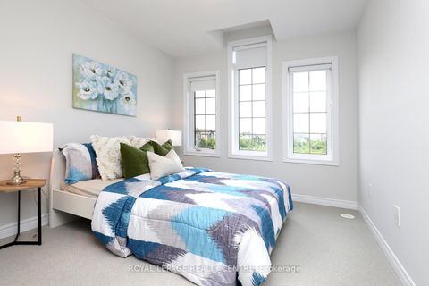 Photo 28 at 3020 George Savage Avenue, GO Glenorchy, Oakville