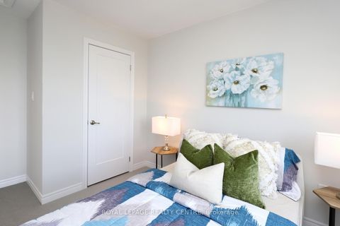 Photo 29 at 3020 George Savage Avenue, GO Glenorchy, Oakville