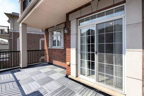 Photo 30 at 3020 George Savage Avenue, GO Glenorchy, Oakville