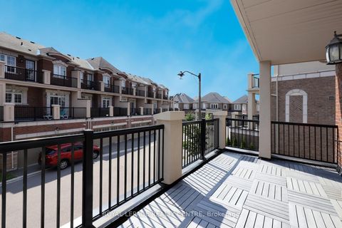 Photo 33 at 3020 George Savage Avenue, GO Glenorchy, Oakville