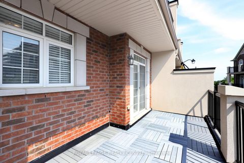 Photo 34 at 3020 George Savage Avenue, GO Glenorchy, Oakville