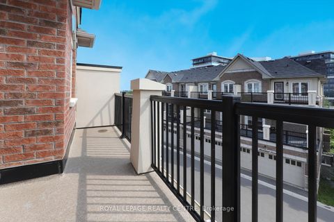 Photo 35 at 3020 George Savage Avenue, GO Glenorchy, Oakville