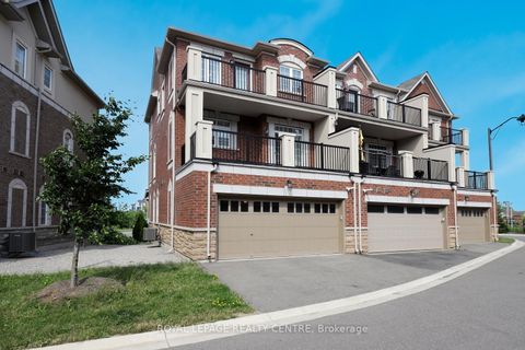 Photo 36 at 3020 George Savage Avenue, GO Glenorchy, Oakville