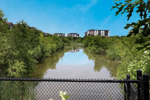 Photo 39 at 3020 George Savage Avenue, GO Glenorchy, Oakville