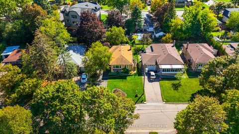 Photo 2 at 398 Allgood Street, Crosby, Richmond Hill