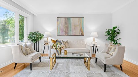 Photo 7 at 398 Allgood Street, Crosby, Richmond Hill