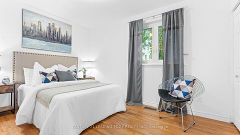 Photo 12 at 398 Allgood Street, Crosby, Richmond Hill