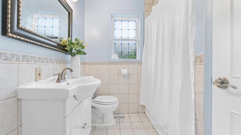 Photo 13 at 398 Allgood Street, Crosby, Richmond Hill