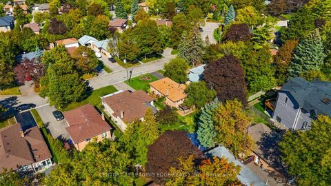 Photo 24 at 398 Allgood Street, Crosby, Richmond Hill