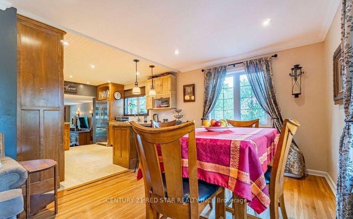 Photo 13 at 550 Fourth Line, WO West, Oakville