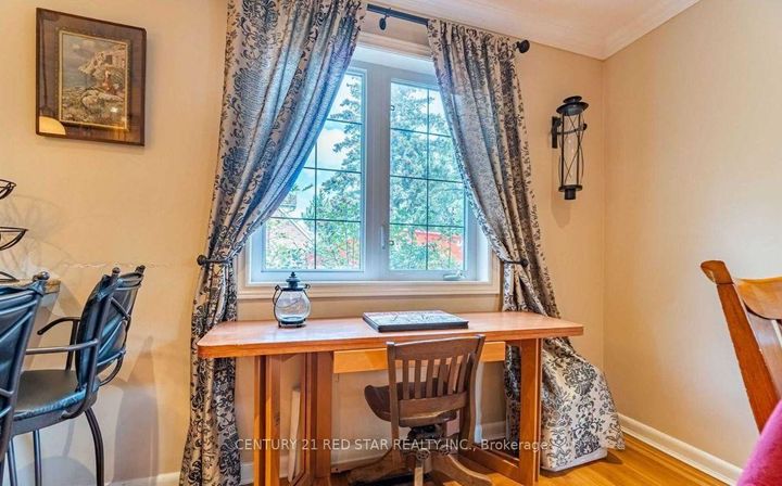 Photo 15 at 550 Fourth Line, WO West, Oakville