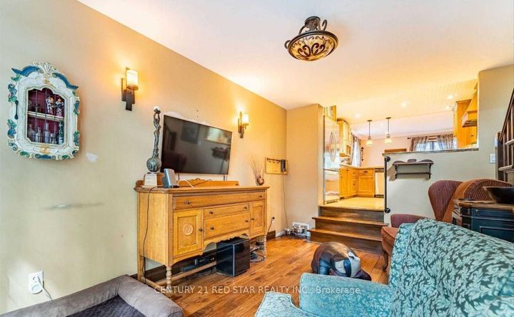 Photo 22 at 550 Fourth Line, WO West, Oakville