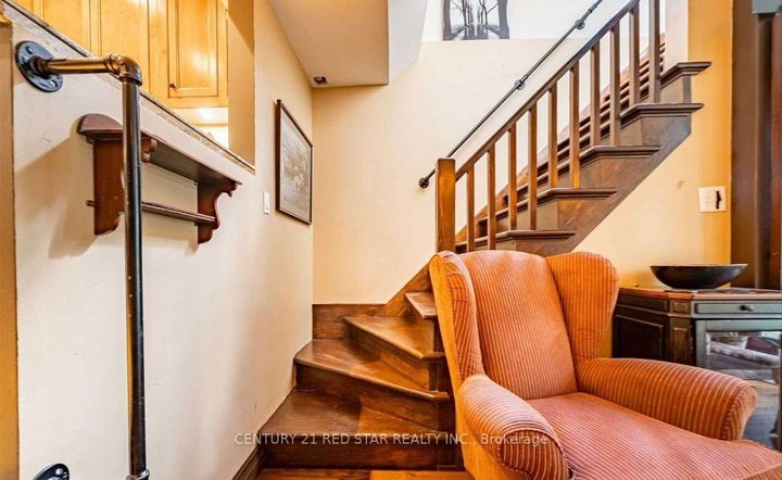 Photo 23 at 550 Fourth Line, WO West, Oakville