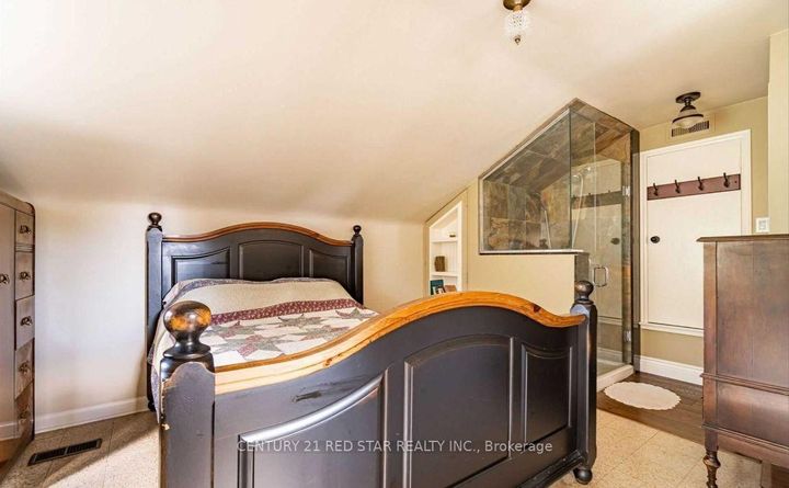 Photo 25 at 550 Fourth Line, WO West, Oakville