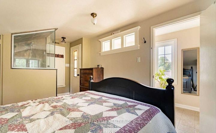 Photo 26 at 550 Fourth Line, WO West, Oakville