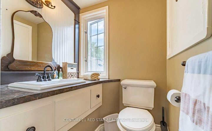 Photo 27 at 550 Fourth Line, WO West, Oakville