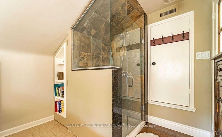 Photo 28 at 550 Fourth Line, WO West, Oakville