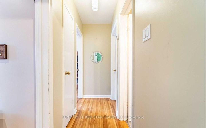 Photo 29 at 550 Fourth Line, WO West, Oakville