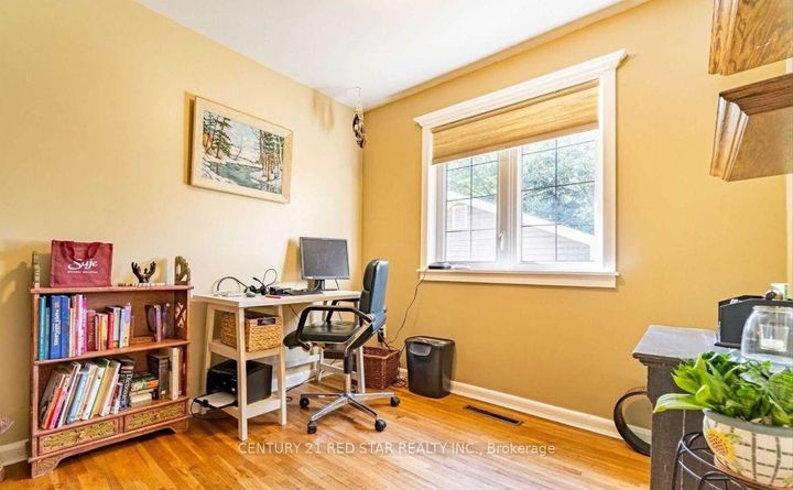 Photo 30 at 550 Fourth Line, WO West, Oakville