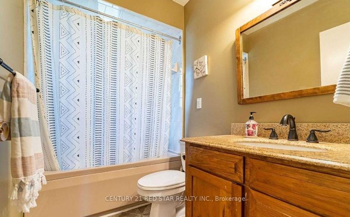 Photo 33 at 550 Fourth Line, WO West, Oakville