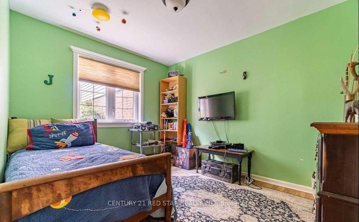 Photo 34 at 550 Fourth Line, WO West, Oakville