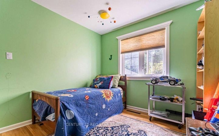 Photo 35 at 550 Fourth Line, WO West, Oakville