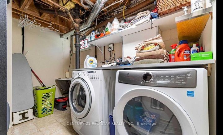 Photo 36 at 550 Fourth Line, WO West, Oakville