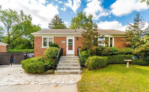 Photo 7 at 550 Fourth Line, WO West, Oakville