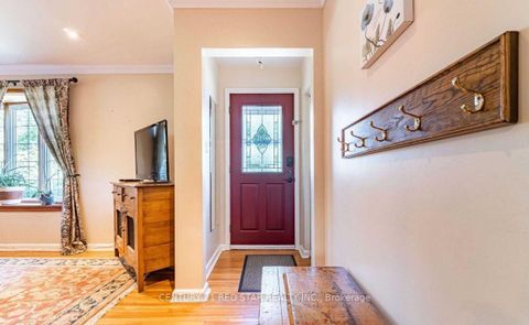 Photo 8 at 550 Fourth Line, WO West, Oakville